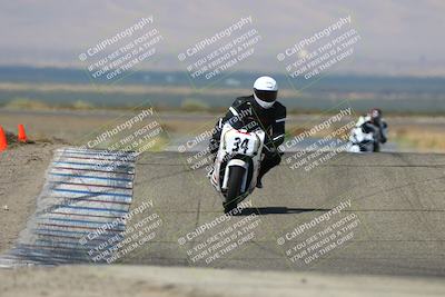 media/Aug-31-2025-Lets Ride (Sun) [[b053ea48c5]]/C Group/1140am (Grapevine)/
